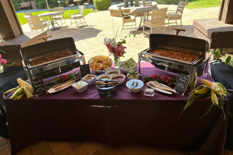 Ivy Park at Escondido photo 7