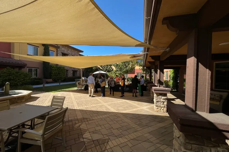 Ivy Park at Escondido photo 8