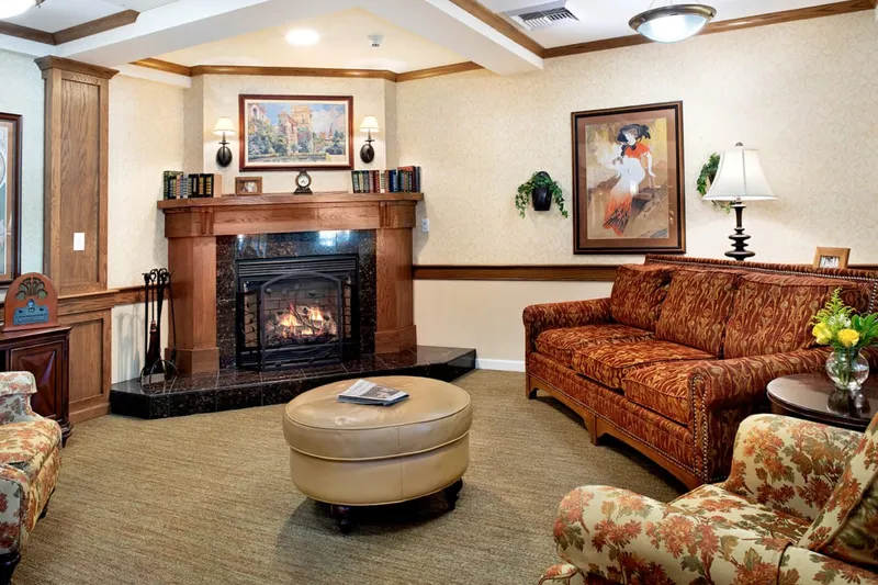 Ivy Park at Fullerton photo 2