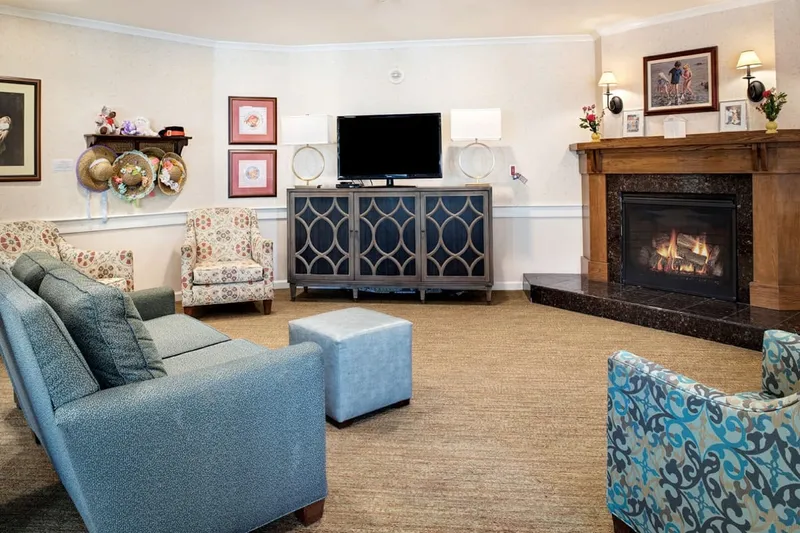 Ivy Park at Fullerton photo 3