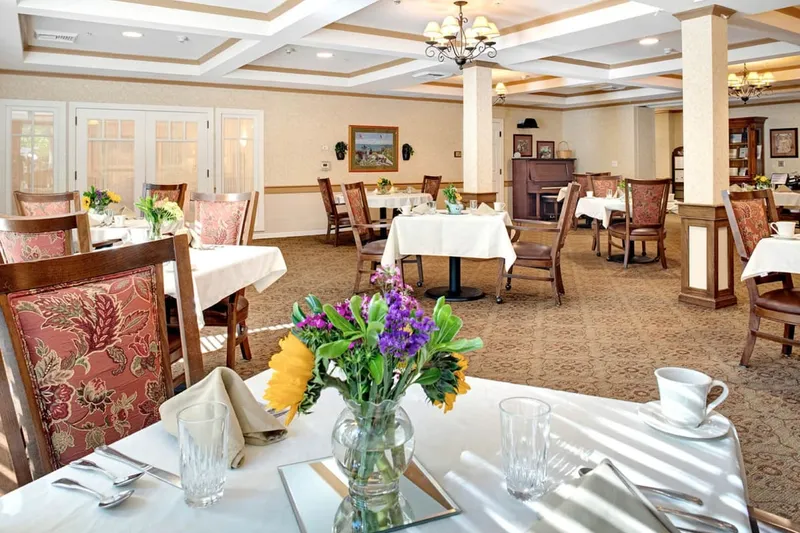 Ivy Park at Fullerton photo 9