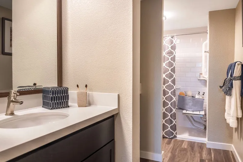 Ivy Park at Hayward photo 3