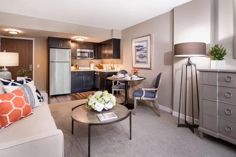 Ivy Park at Hayward photo 4