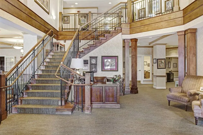 Ivy Park at La Jolla photo 5