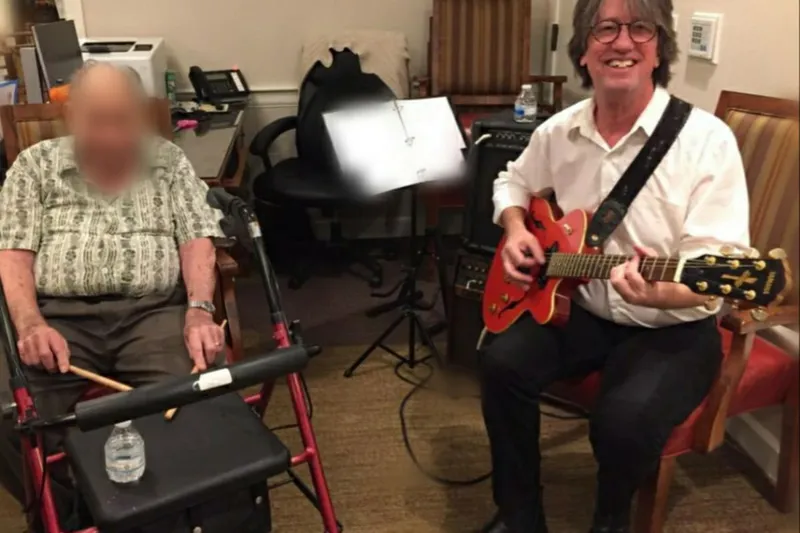 Ivy Park at La Palma photo 3