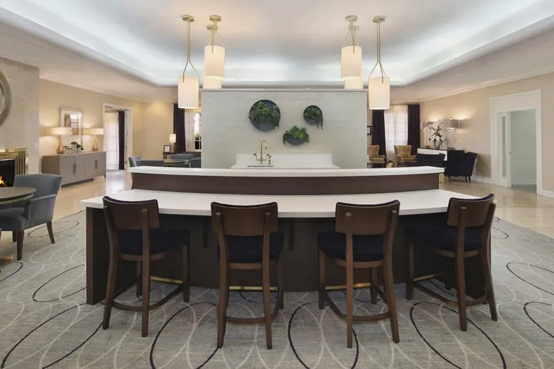 Ivy Park at Laguna Woods photo 3