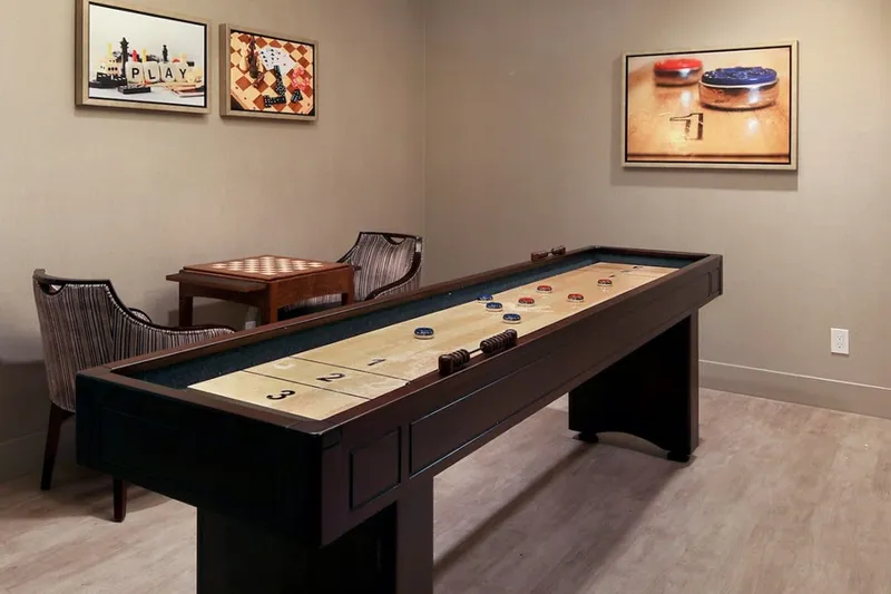 Ivy Park at Laguna Woods photo 6