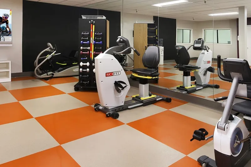 Ivy Park at Laguna Woods photo 7