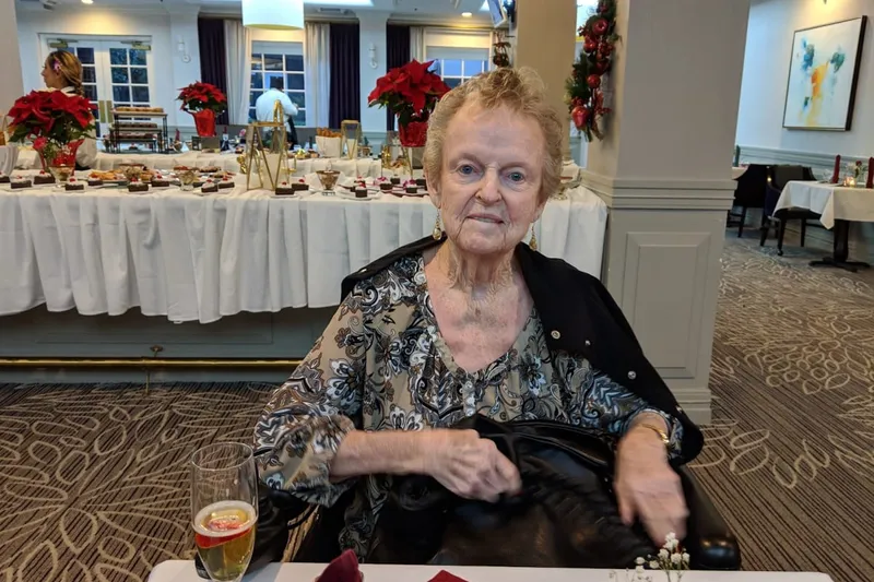 Ivy Park at Laguna Woods photo 9