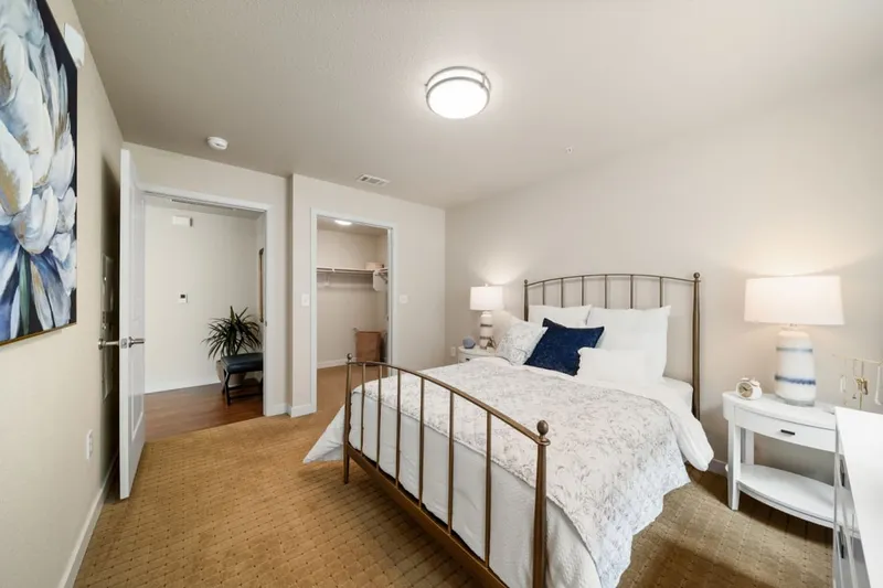 Ivy Park at Milpitas photo 10