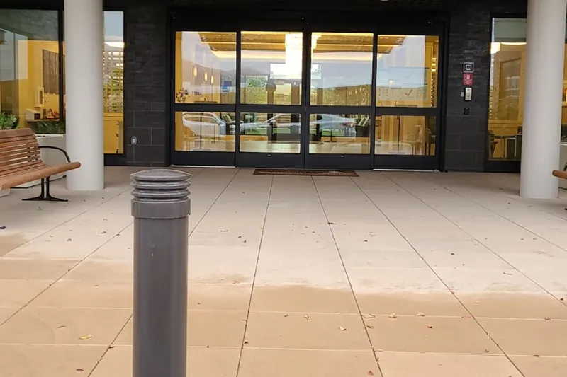 Ivy Park at Milpitas photo 4