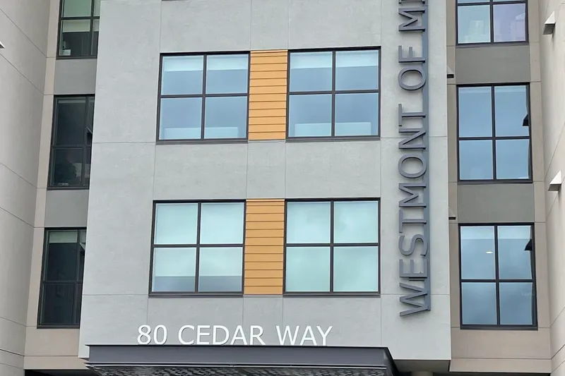 Ivy Park at Milpitas photo 6