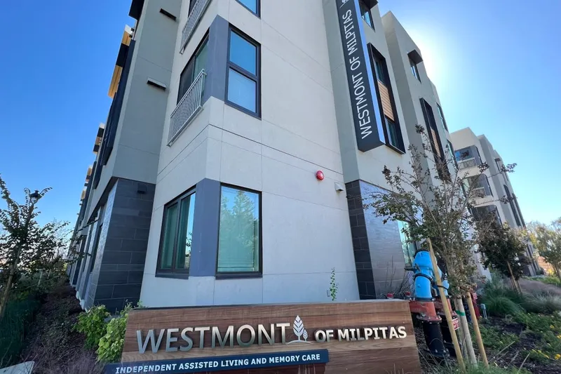 Ivy Park at Milpitas photo 9