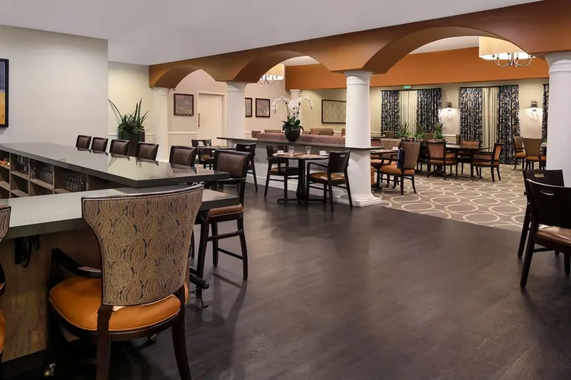 Ivy Park at Mission Viejo photo 10