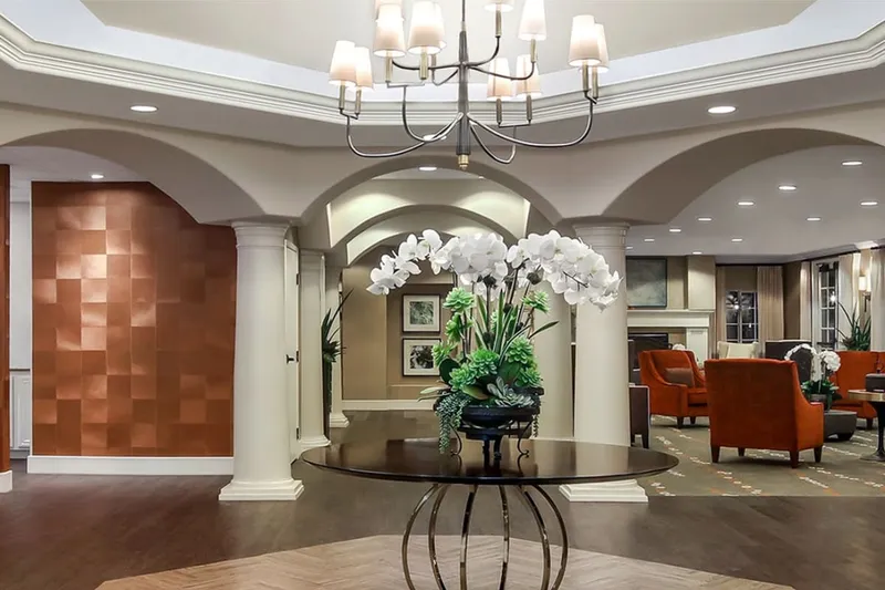 Ivy Park at Mission Viejo photo 3