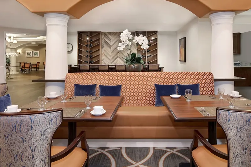 Ivy Park at Mission Viejo photo 4