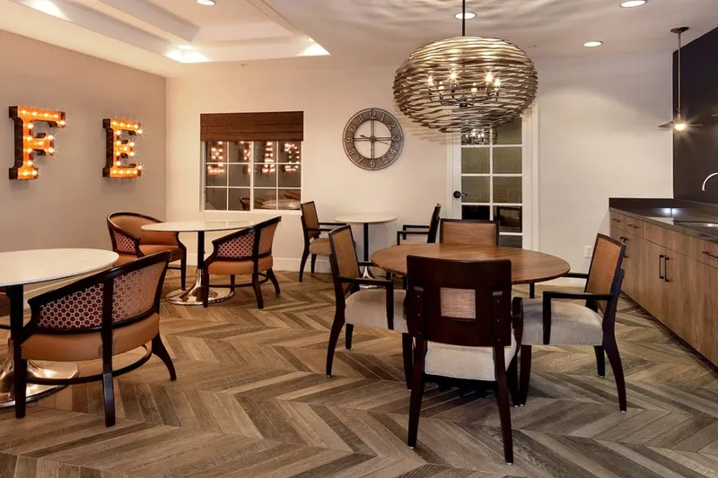 Ivy Park at Mission Viejo photo 6