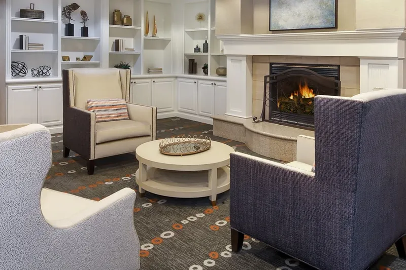 Ivy Park at Mission Viejo photo 7