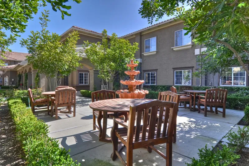 Ivy Park at Mission Viejo photo 9