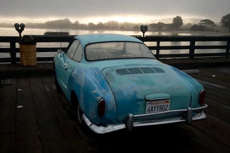 Ivy Park at Monterey photo 10