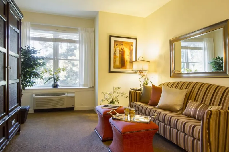 Ivy Park at Monterey photo 3