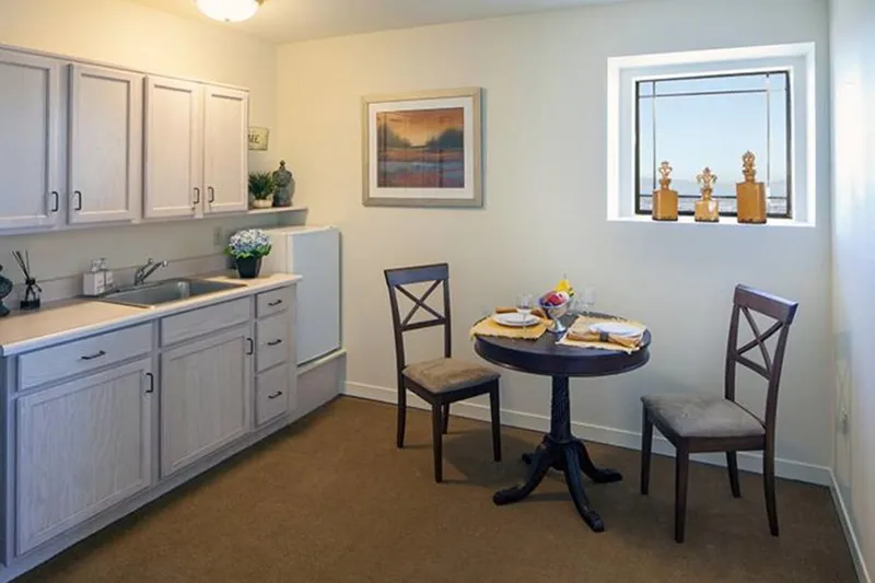 Ivy Park at Oakland Hills photo 10