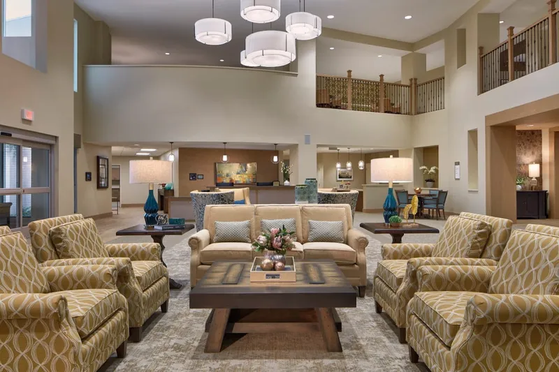 Ivy Park at Otay Ranch photo 2