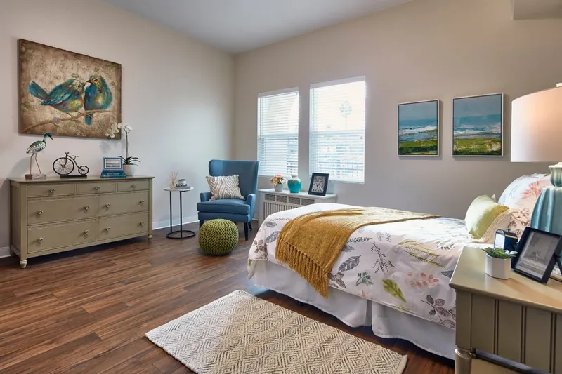 Ivy Park at Otay Ranch photo 3