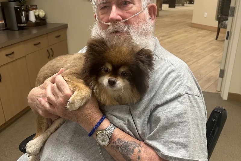 Ivy Park at Otay Ranch photo 4