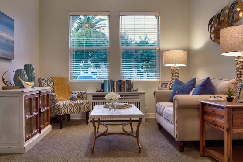 Ivy Park at Otay Ranch photo 5