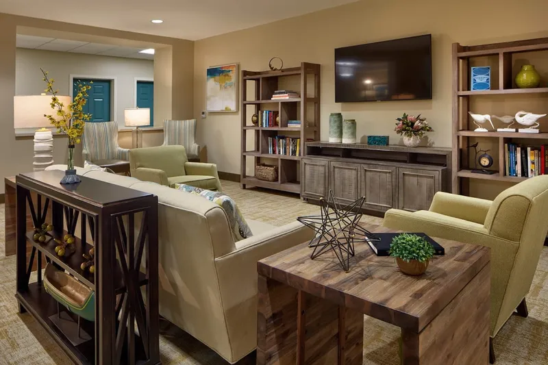 Ivy Park at Otay Ranch photo 7