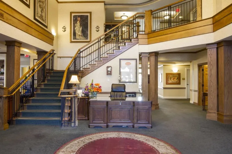 Ivy Park at Palo Alto photo 5