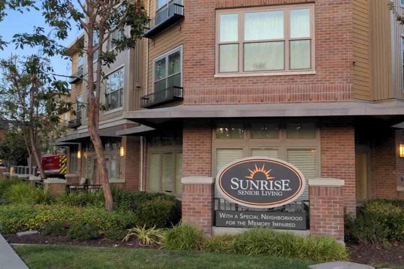 Ivy Park at Palo Alto photo 7