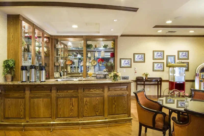 Ivy Park at Palo Alto photo 8