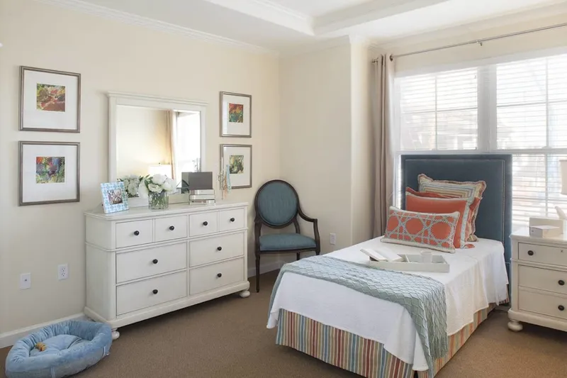 Ivy Park at Palos Verdes photo 3