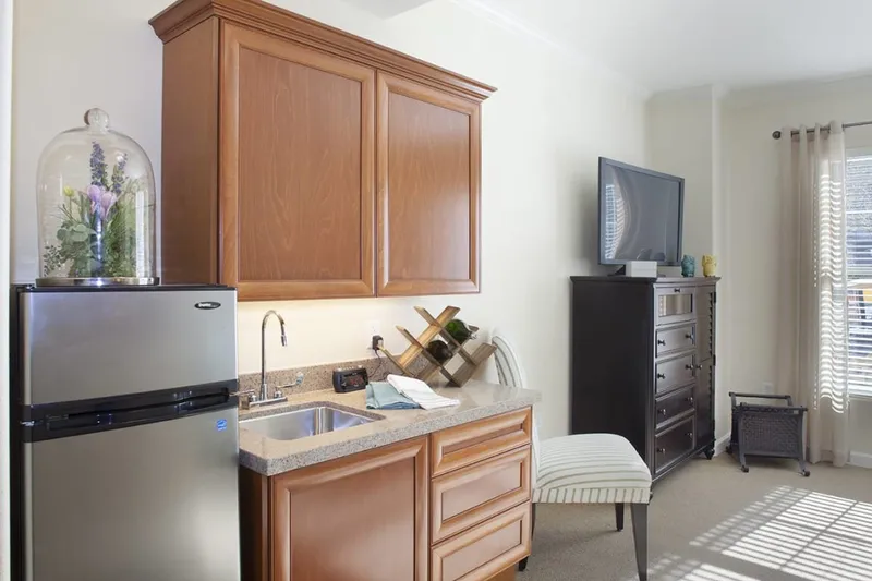 Ivy Park at Palos Verdes photo 4