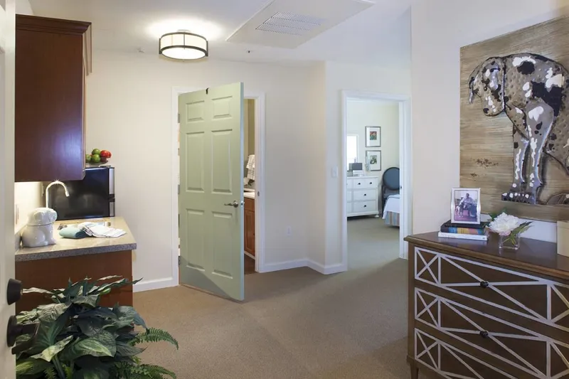 Ivy Park at Palos Verdes photo 8