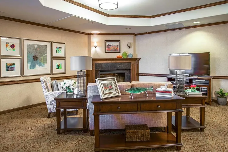 Ivy Park at Palos Verdes photo 9