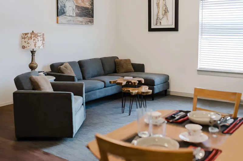 Ivy Park at Piner - senior living in Santa Rosa, California - photo 2