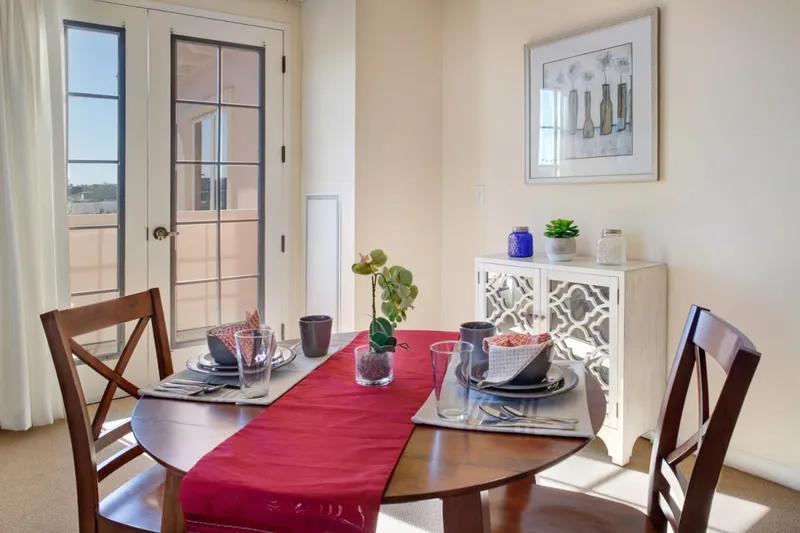 Ivy Park at Playa Vista photo 10