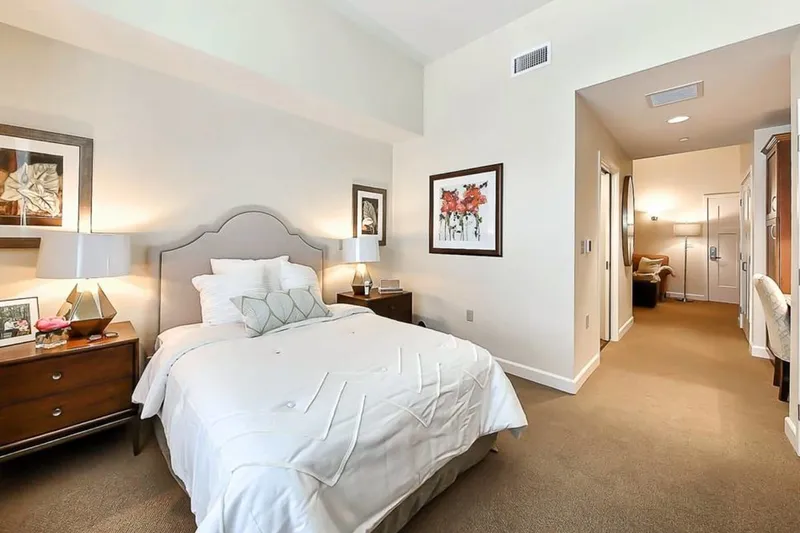 Ivy Park at Pleasanton photo 2