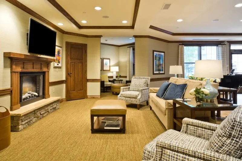 Ivy Park at Pleasanton photo 3