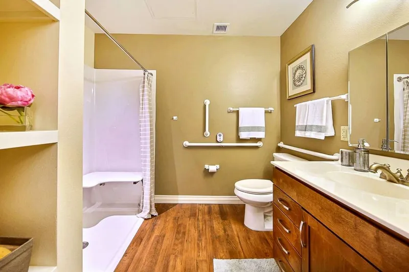 Ivy Park at Pleasanton photo 4