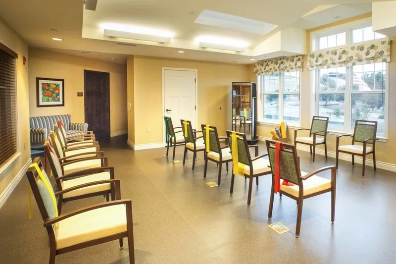 Ivy Park at Pleasanton photo 7