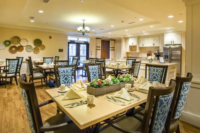 Ivy Park at Pleasanton photo 9