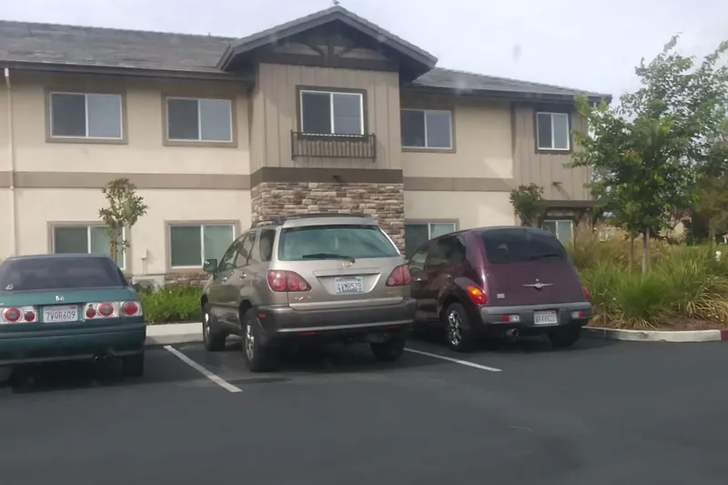 Ivy Park at Rockville photo 10