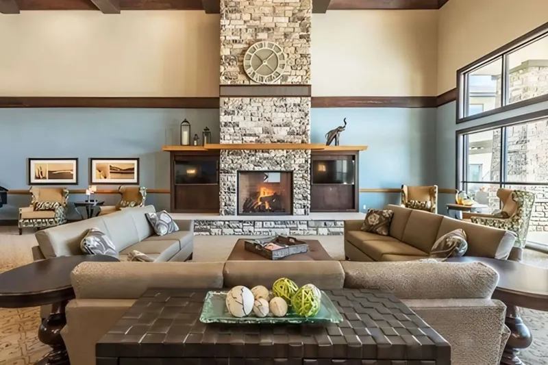 Ivy Park at Rockville photo 2