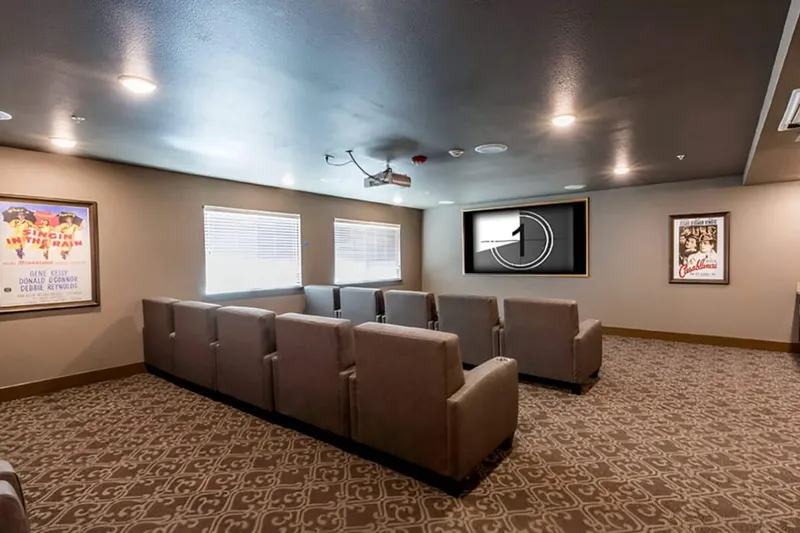 Ivy Park at Rockville photo 4