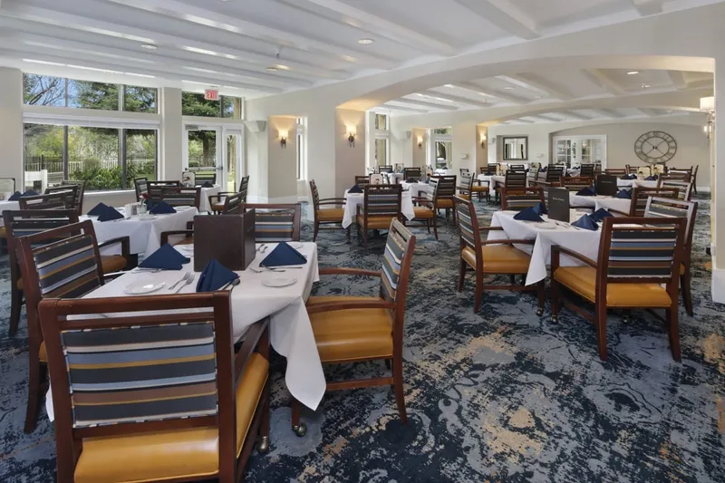 Ivy Park at Roseville photo 4