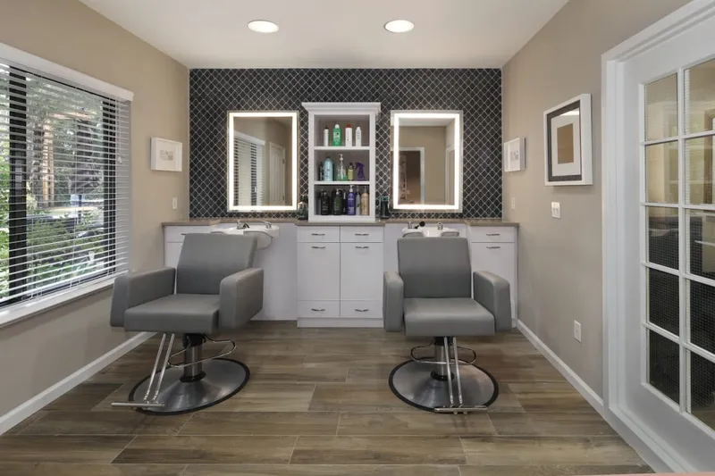 Ivy Park at Roseville photo 6